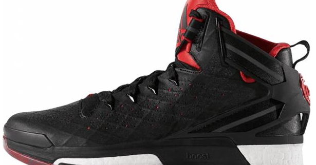 adidas d rose 6 pe adidas d rose 6 pe